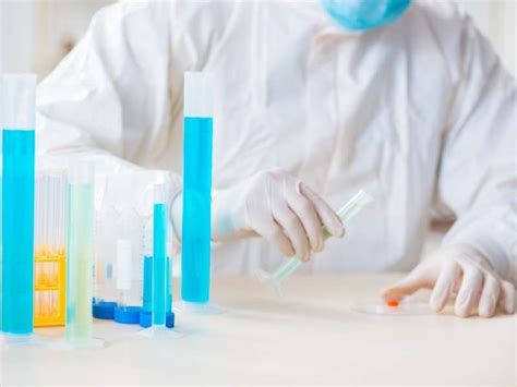 Image result for Protection Compounds in Chemistry