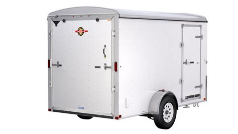 Image result for Trapped Model Trailer