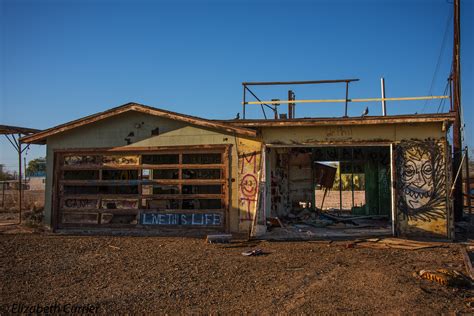 Image result for Shutterbug Live