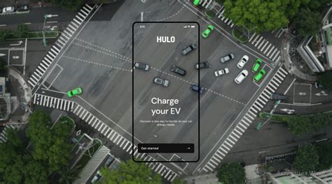 Interaction Design Examples 的图像结果