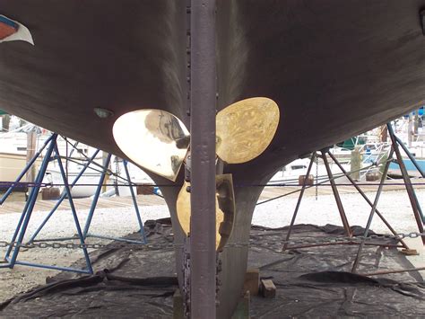 Image result for Propeller Feathering Animation