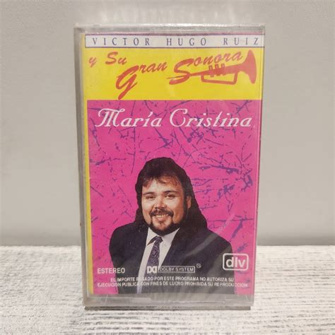 Maria Christina Ruiz