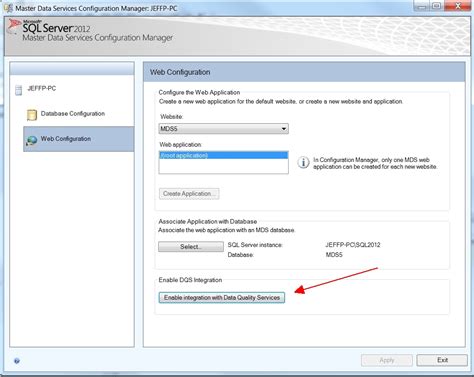 Image result for SQL Dqs Tutorial