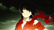 metal ladari koyomi araragi welcome araragi koyomi anime metal ladari koyomi araragi welcome araragi koyomi anime