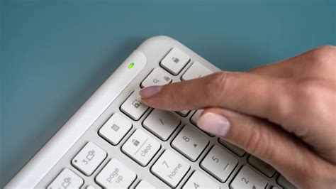 Image result for Logitech K950 Keyboard