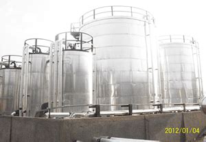 Valiant Power Projects Pvt. Ltd.