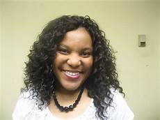 Tree Braids Atlanta by Invisible Tree Braids Ga Braids Shop In Tucker Ga Style Tree Braids Atlanta