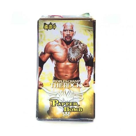 Diwali Pattasu List & Price, Sivakasi Crackers Price List 2024, Buy ...