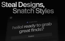 Image result for CSS Inspector