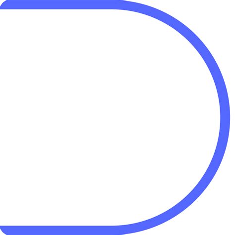 Image result for Notion App Logo