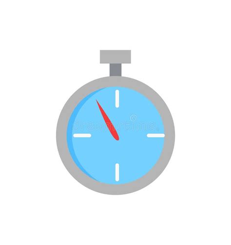 Image result for Measurement Cartoon Speed Distance Time