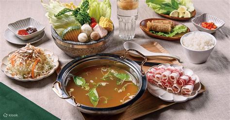 Up to 20% Off | Only Pho You Vietnamese Restaurant, Taipei- Klook India ...
