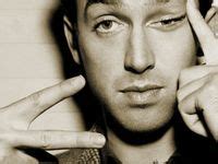 140 Cool ideas | mid century house, shorpy historical photos, mid ...