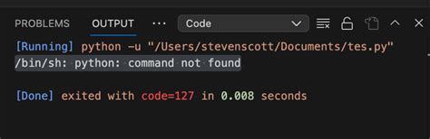 Image result for Visual Studio Code Error