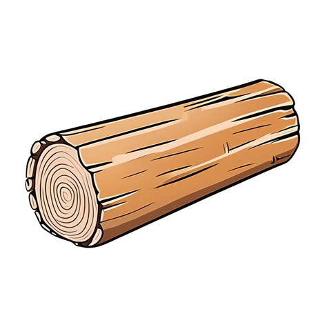 Image result for Animated Log