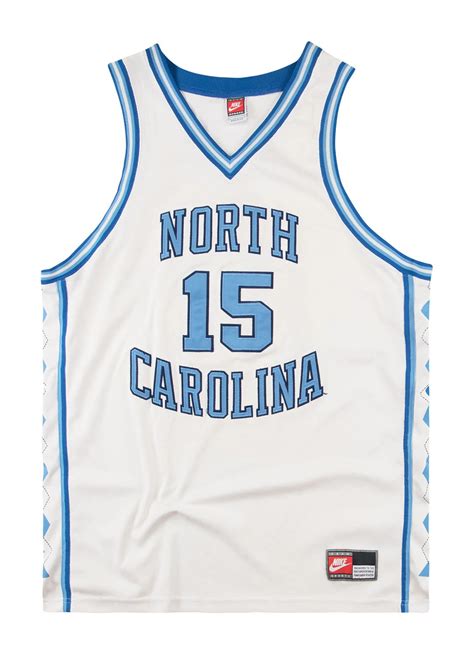 Duke North Carolina Tar Heels Basketball Best All Time College ...