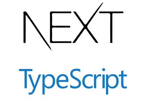 Deploy Next JS TypeScript 的图像结果