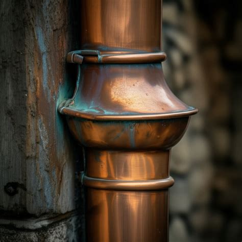 Does Copper Rust? Chemistry, Comparisons, And Protection - MetalStudy Forge