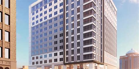 Cypress Hotels | Top Hotels in Cypress, Texas by IHG