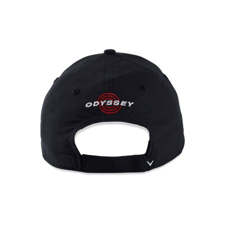 Golf Hats | Callaway Golf Caps, Visors, Hats | Official Site