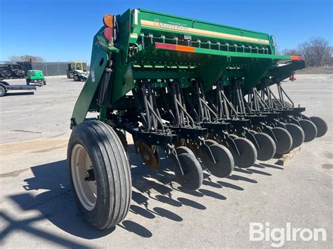 Small No-Till Drill Seeder 的图像结果