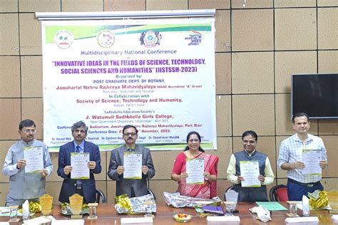 Botanical Survey of India