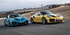 Fastest Cars For 40k by 16 Fastest Cars 40k In 2018 Most Powerful Sedans Fastest Cars For 40k