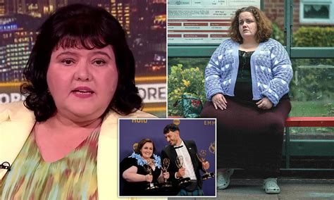 Netflix hit back in Baby Reindeer $120millon lawsuit claim