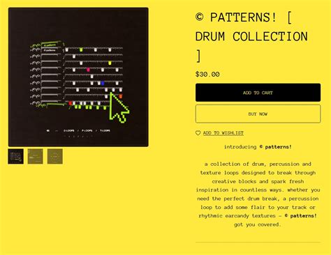 Image result for Drum Kit Patterns
