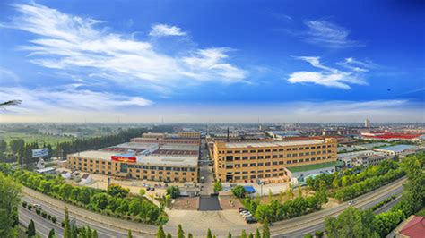 扬州市发改委发布《2023年市级重大项目清单》 年度计划投资1229亿元_垃圾_生态_蓝鹏