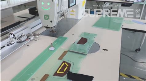 批发90全自动模板机 羽绒服模板缝纫机 工业缝纫机-阿里巴巴