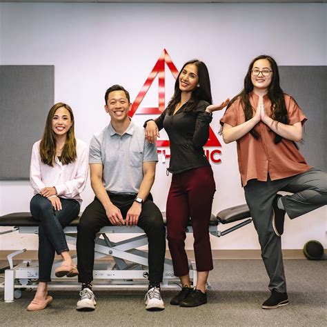 Physical Therapy Aide/Office Technician | P3 Physical Therapy Inc