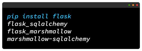 Image result for REST API with Python GCP