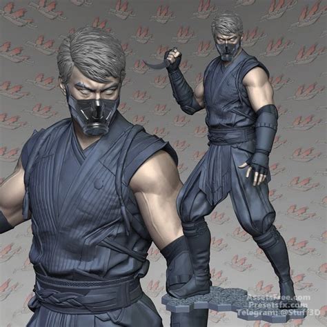 Image result for Sub-Zero Models