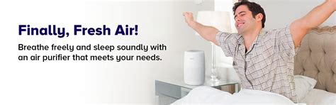 Levoit Core Mini Smart Air Purifier | Levoit India