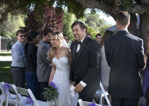 ‘The Brittany Murphy Story’: Lifetime Movie ‘Exposes’ Relationship With ...