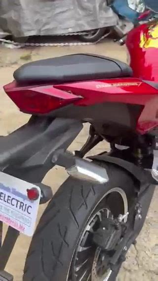 Image result for Alien Motors