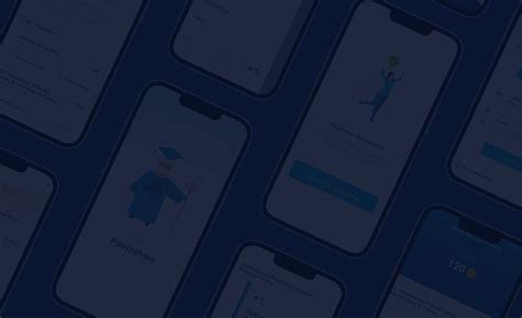 UI/UX Design Company in Mumbai, India | Yellow Slice