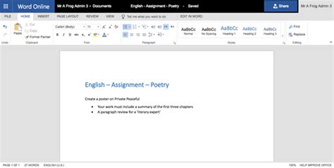 One Drive User Guide 的图像结果