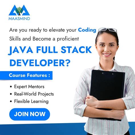 Image result for Java Course Fees in Chennai