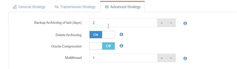 Image result for How to Check Backup Channel in Oracle