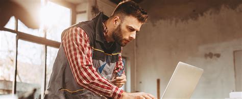 Image result for Labor Contractor