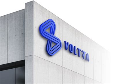 Voltra Energy