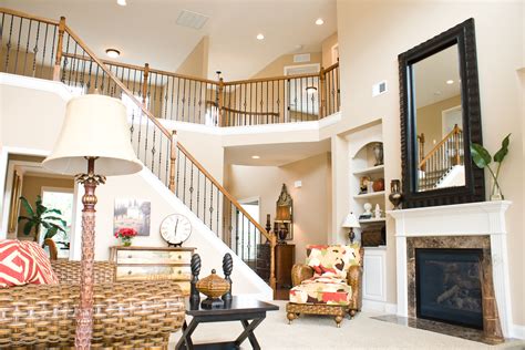 Knoxville Floor And Decor at Terry Greene blog