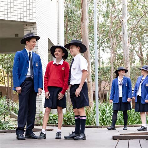 Brisbane Primary Teaching Jobs at Eileen Towner blog