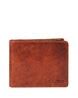 Buy Tan Wallets for Men by Calfnero Online | Ajio.com