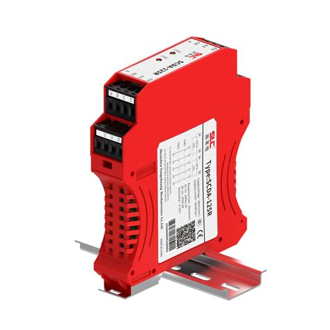 Reset Relay Circuit 的图像结果