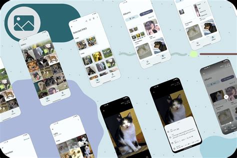 FOSS Android :verified_twtr: (@foss_android@mstdn.social) - Mastodon 🐘
