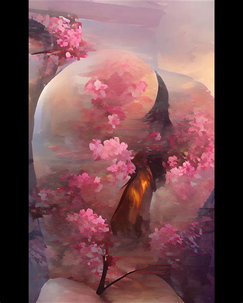 Lewd Ai Images (@ai_nsfwpainting) • Instagram photos and videos