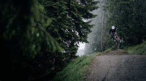 Best Shot: Die Lieblingsbilder unserer Fotografen | Saalfelden Leogang